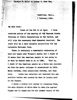 67521ed439a947.55092662.pdf page 30