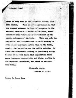 67521ed439a947.55092662.pdf page 31