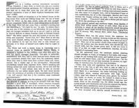 67521ed439a947.55092662.pdf page 32