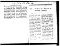 67521ed439a947.55092662.pdf page 33