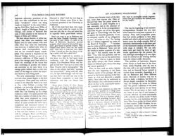 67521ed439a947.55092662.pdf page 34