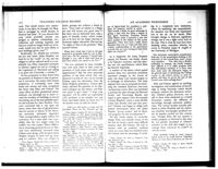 67521ed439a947.55092662.pdf page 35