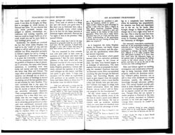 67521ed439a947.55092662.pdf page 35