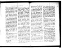 67521ed439a947.55092662.pdf page 36