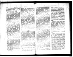 67521ed439a947.55092662.pdf page 36