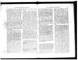 67521ed439a947.55092662.pdf page 37