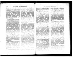 67521ed439a947.55092662.pdf page 38