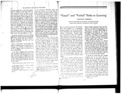 67521ed439a947.55092662.pdf page 39