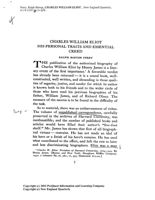 67521ed439a947.55092662.pdf page 40