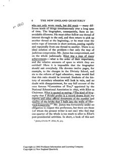 67521ed439a947.55092662.pdf page 41