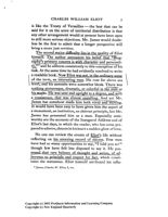 67521ed439a947.55092662.pdf page 42