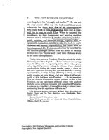 67521ed439a947.55092662.pdf page 43