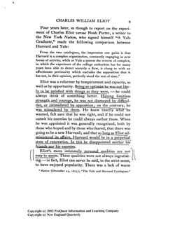 67521ed439a947.55092662.pdf page 44