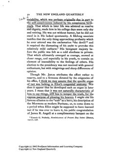 67521ed439a947.55092662.pdf page 45