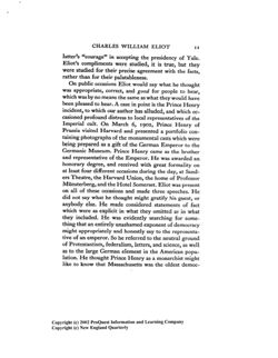 67521ed439a947.55092662.pdf page 46