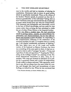 67521ed439a947.55092662.pdf page 47