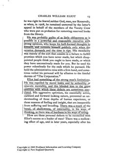 67521ed439a947.55092662.pdf page 48