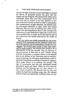 67521ed439a947.55092662.pdf page 49