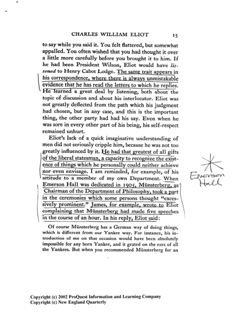 67521ed439a947.55092662.pdf page 50