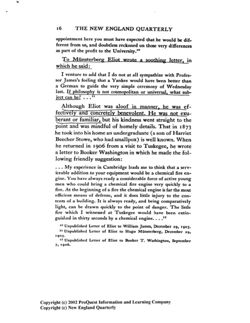 67521ed439a947.55092662.pdf page 51