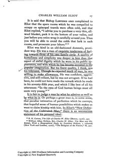 67521ed439a947.55092662.pdf page 52