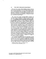 67521ed439a947.55092662.pdf page 53