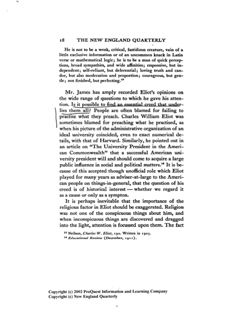 67521ed439a947.55092662.pdf page 53