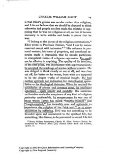 67521ed439a947.55092662.pdf page 54