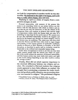 67521ed439a947.55092662.pdf page 55