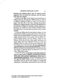 67521ed439a947.55092662.pdf page 56