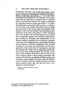 67521ed439a947.55092662.pdf page 57