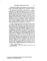 67521ed439a947.55092662.pdf page 58