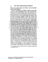 67521ed439a947.55092662.pdf page 59