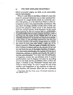 67521ed439a947.55092662.pdf page 59