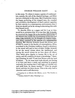 67521ed439a947.55092662.pdf page 60