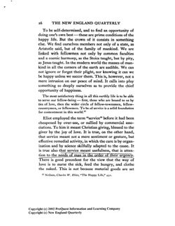 67521ed439a947.55092662.pdf page 61