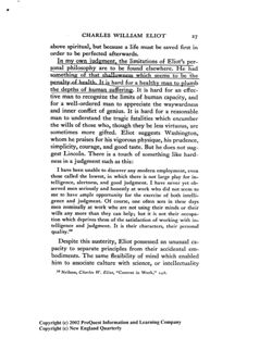 67521ed439a947.55092662.pdf page 62