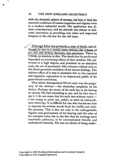 67521ed439a947.55092662.pdf page 63