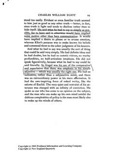 67521ed439a947.55092662.pdf page 64