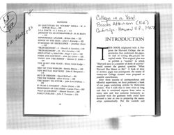 67521ed439a947.55092662.pdf page 65