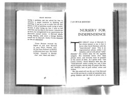 67521ed439a947.55092662.pdf page 66