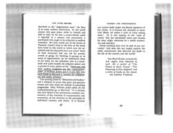 67521ed439a947.55092662.pdf page 67