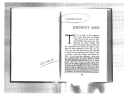 67521ed439a947.55092662.pdf page 68