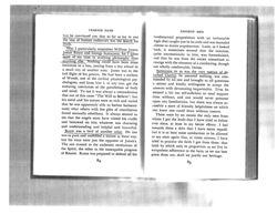 67521ed439a947.55092662.pdf page 69