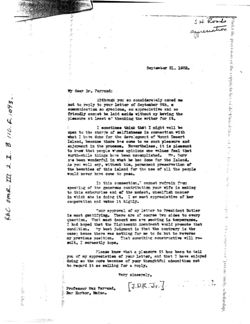 67521ed439a947.55092662.pdf page 70