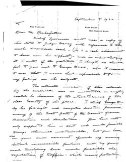 67521ed439a947.55092662.pdf page 71