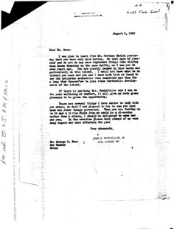 67521ed439a947.55092662.pdf page 72