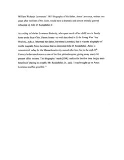 67521ed439a947.55092662.pdf page 73