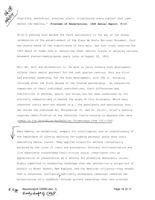 67521ed439a947.55092662.pdf page 74