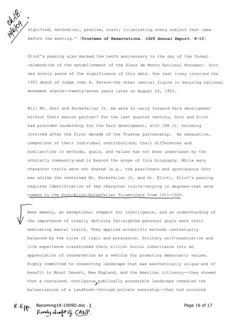 67521ed439a947.55092662.pdf page 74